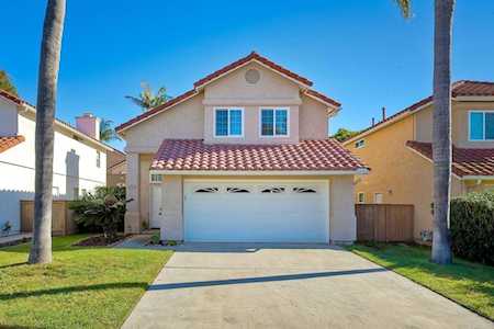 1615 Harbor Dr Vista, CA 92081