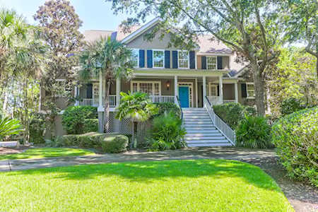 1757 Omni Boulevard Mount Pleasant, SC 29466