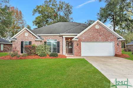 730 Marshview Dr Richmond Hill, GA 31324
