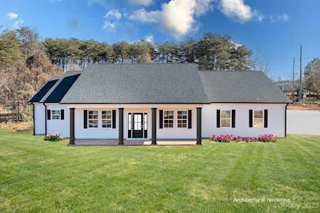 106 Atwell Dr Statesville, NC 28677