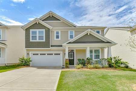 1816 Burlington Dr York, SC 29745