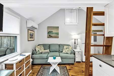 1706 Route 6A #18 Dennis, MA 02660