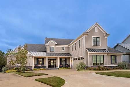 1001 St Charles Court Rockwall, TX 75087