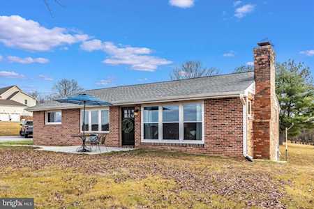 6501 Runkles Rd Mount Airy, MD 21771