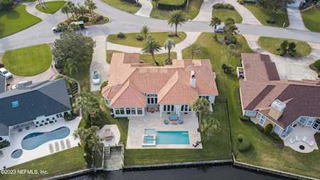 531 Le Master DR Ponte Vedra Beach, FL 32082