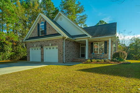 142 Amen Corner Summerville, SC 29483