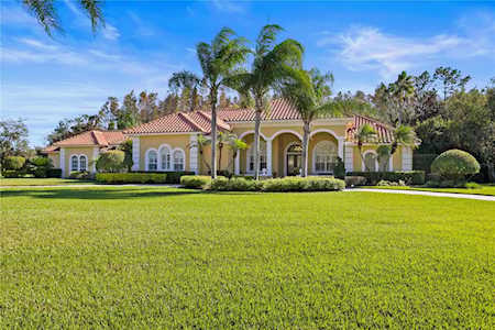 4701 Cheval Blvd Lutz, FL 33558