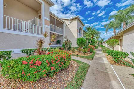 9560 High Gate Dr #1622 Sarasota, FL 34238