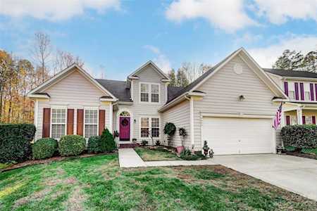 8900 Hadco Ln Matthews, NC 28105