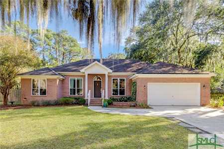 12 Palmetto Bay Cove Savannah, GA 31410