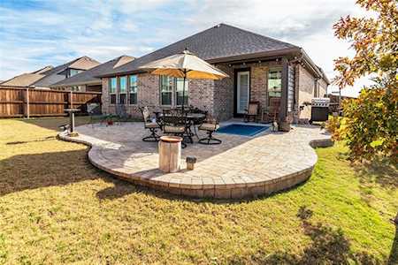 1363 Tecoma Trail Justin, TX 76247