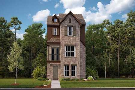 2257 Palomino Street Mesquite, TX 75149