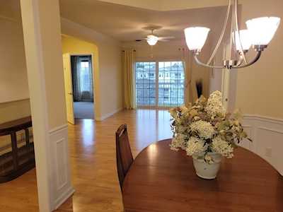 9 Abigail Way #4010 Reading, MA 01867