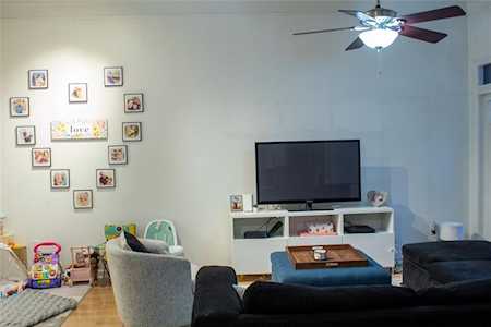 400 17th Street NW #1119 Atlanta, GA 30363