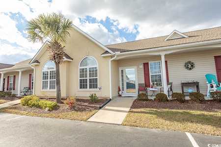 943 Wrigley Dr. #20-2/20-2G Myrtle Beach, SC 29588