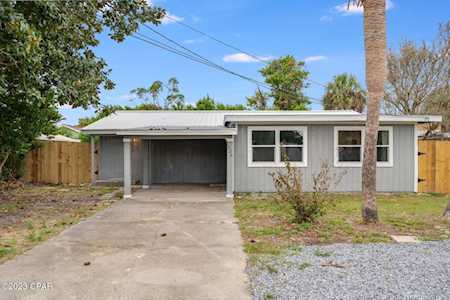 226 San Gabriel St Panama City Beach, FL 32413