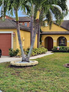 870 Luminary Circle #102 Melbourne, FL 32901