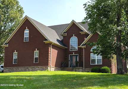 7501 Jones Trace Crestwood, KY 40014