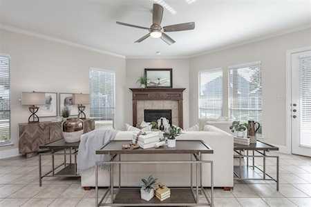 7905 Texian Trail McKinney, TX 75070