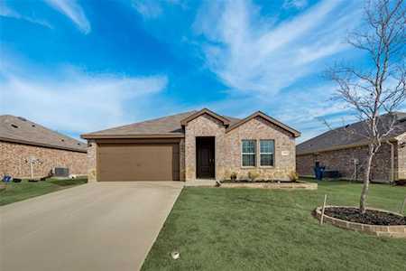 713 Farmstead Way Josephine, TX 75189