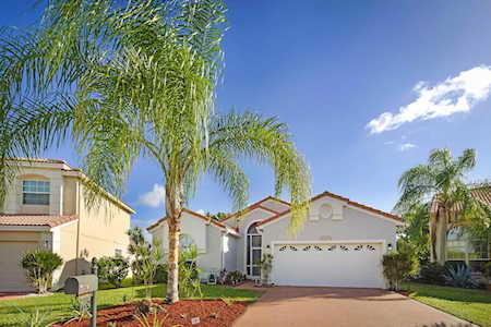 12267 Pleasant Green Way Boynton Beach, FL 33437