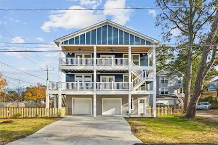 9574 8th Bay St Norfolk, VA 23518