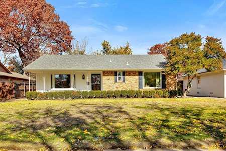 722 Nottingham Drive Richardson, TX 75080