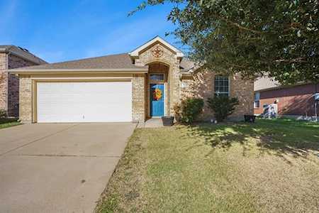 904 Brighton Way Burleson, TX 76028