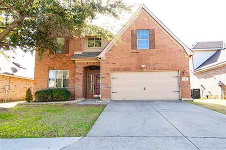 616 Cypress Hill Drive McKinney, TX 75071