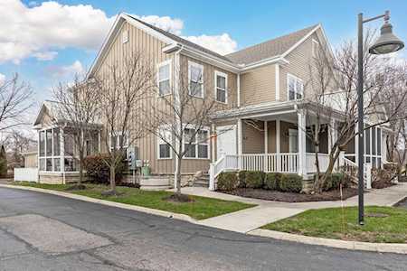 79 Traditions Way Powell, OH 43065