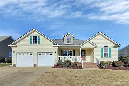 1393 Plantation Hills Dr Rock Hill, SC 29732