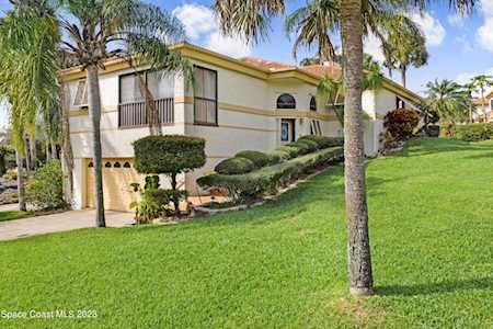 3787 Sawgrass Drive Titusville, FL 32780