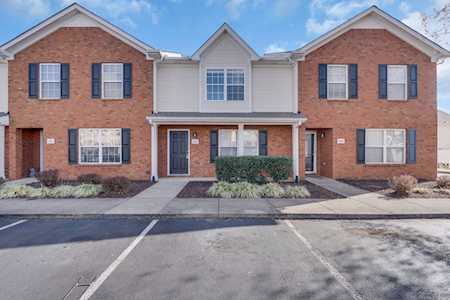 1010 Sitting Bull Xing Murfreesboro, TN 37128