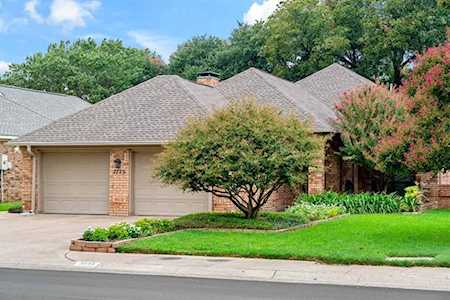 2723 Country Place Carrollton, TX 75006