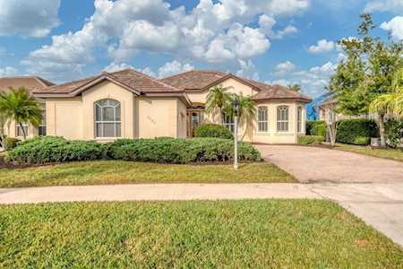 2763 Phoenix Palm TERRACE North Port, FL 34288