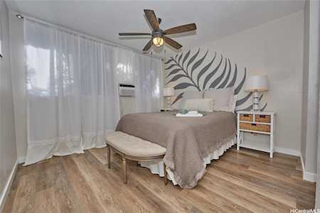 95-750 Hokuwelowelo Place #N101 Mililani, HI 96789