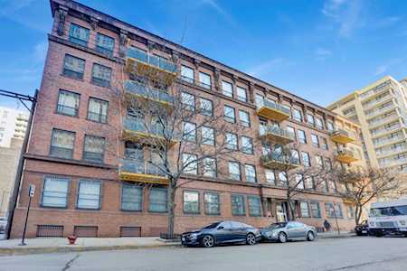 1910 S Indiana Ave #617 Chicago, IL 60616