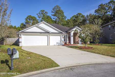 2549 Stapleford LN St Augustine, FL 32092