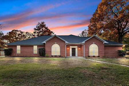 367 Royal Circle Whitehouse, TX 75791