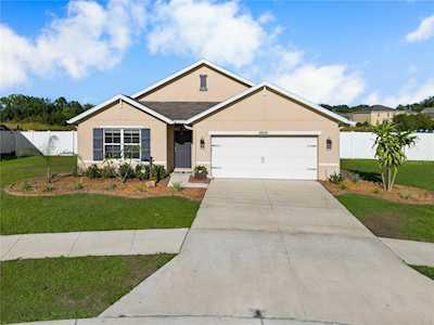 3410 San Moise PLACE Plant City, FL 33567