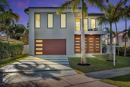 840 E Park Drive Boca Raton, FL 33432