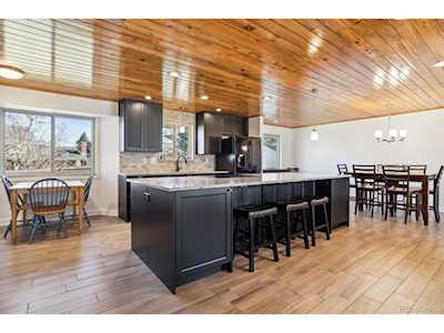7642 S Gallup Ct Littleton, CO 80120