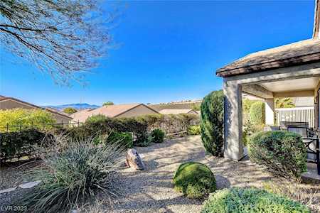 2521 Cosmic Dust St Henderson, NV 89044
