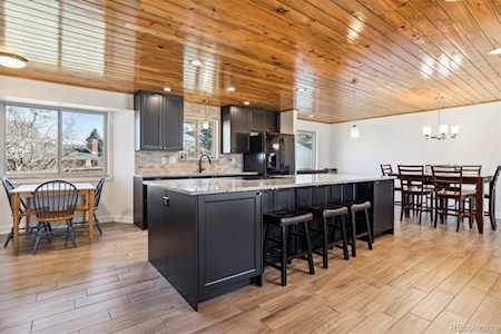7642 S Gallup Ct Littleton, CO 80120