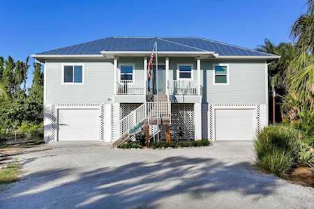 555 Piedmont Rd Sanibel, FL 33957