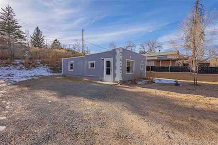 2423 Hagerman St Colorado Springs, CO 80904