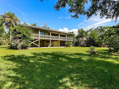 1448 Albatross Rd Sanibel, FL 33957