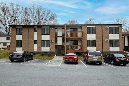 3 Hook Rd #63J Poughkeepsie, NY 12601