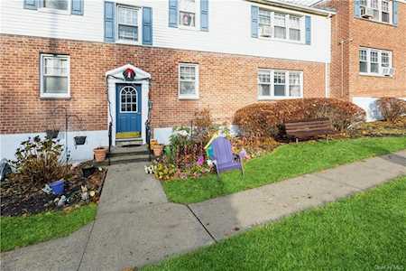 39 Columbus Ave #1A West Harrison, NY 10604