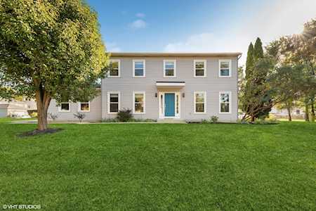 1N124 Fanchon St Carol Stream, IL 60188